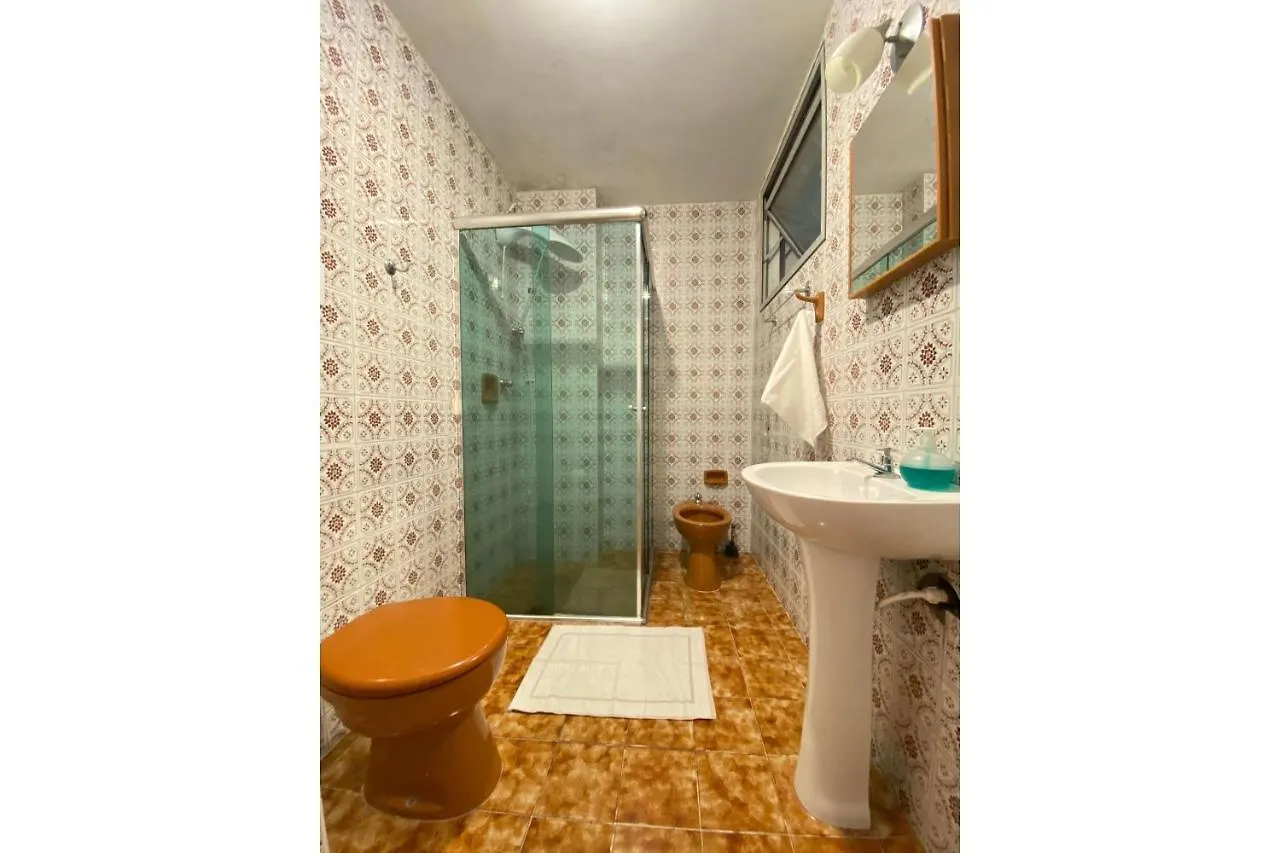 Mrl73 - Quadra Mar, Climatizado, Calcadao, Sacada Διαμέρισμα Balneário Camboriú