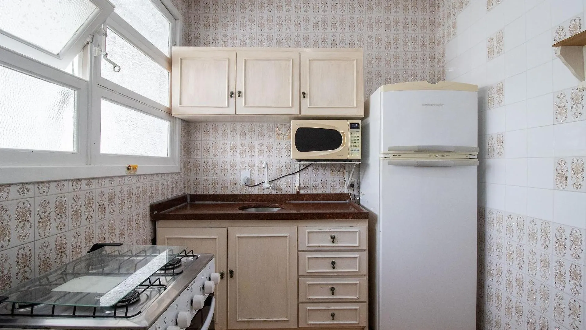 Mrl73 - Quadra Mar, Climatizado, Calcadao, Sacada Διαμέρισμα Balneário Camboriú 0*,  Βραζιλία