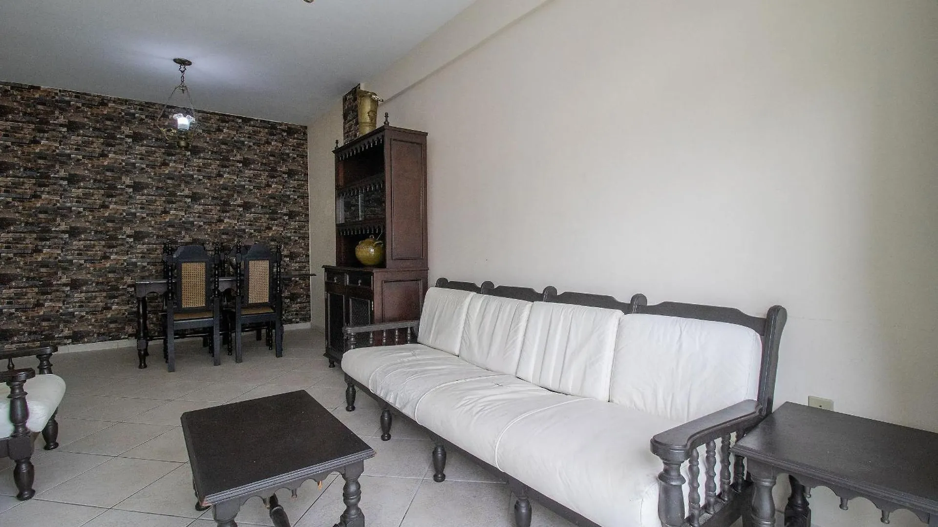 Mrl73 - Quadra Mar, Climatizado, Calcadao, Sacada Διαμέρισμα Balneário Camboriú