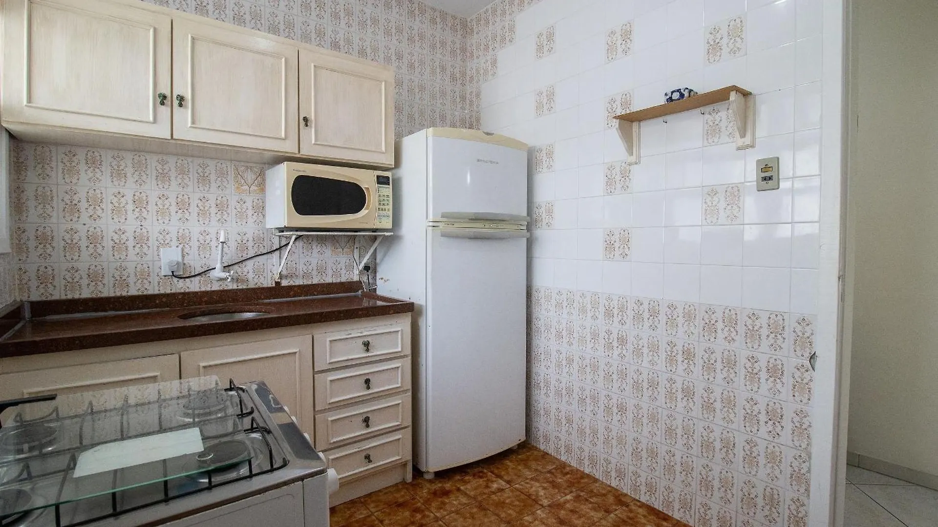 Mrl73 - Quadra Mar, Climatizado, Calcadao, Sacada Διαμέρισμα Balneário Camboriú 0*,  Βραζιλία